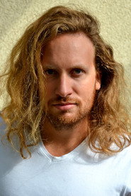Roch Nowicki