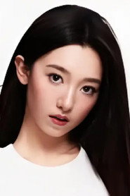 李诺菲
