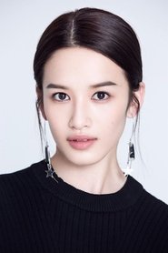 Trương Bách Gia
