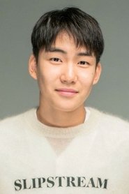 陳翔
