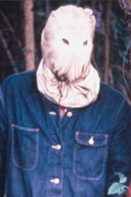 Bob Davis