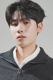 안강주