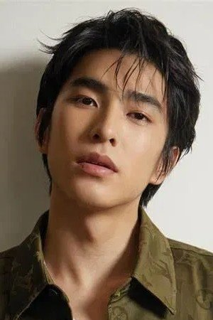 Zeng Jinghua