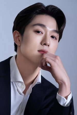 Ju Si-hyun