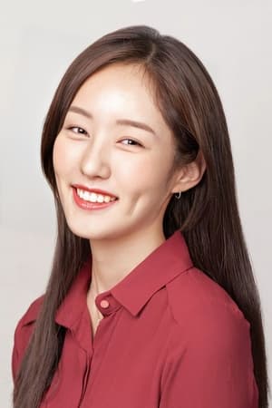 Kim Ji