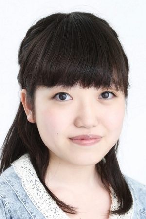 Kuno Misaki