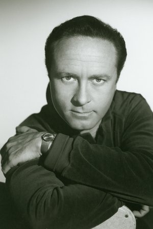 Howard Jerome