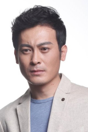 王瀚邦