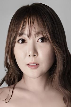 Min Do Hee